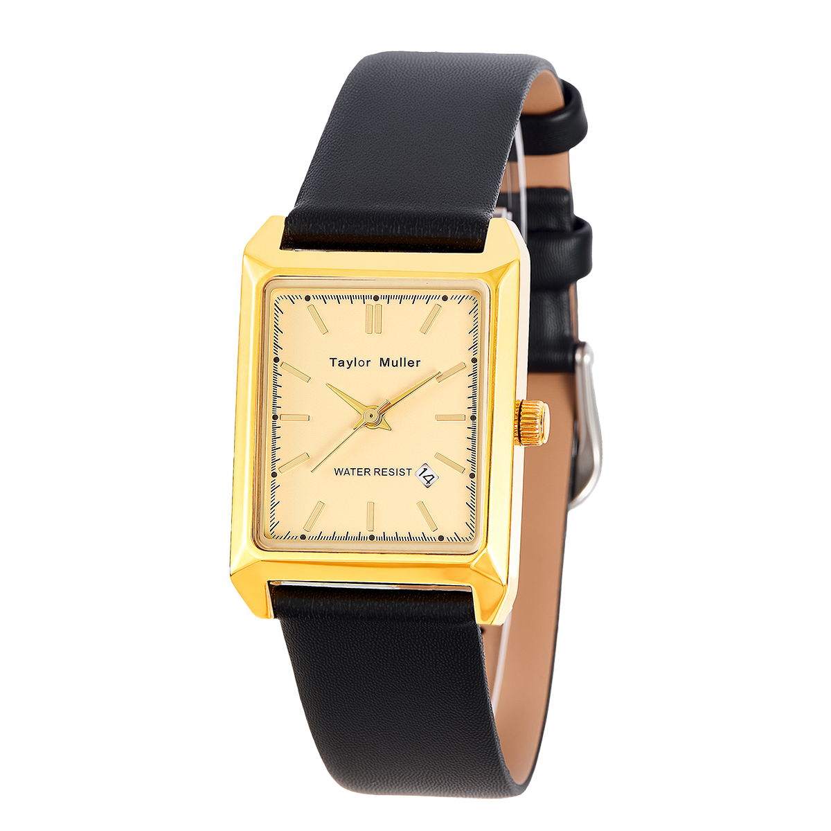 woman‘s watch