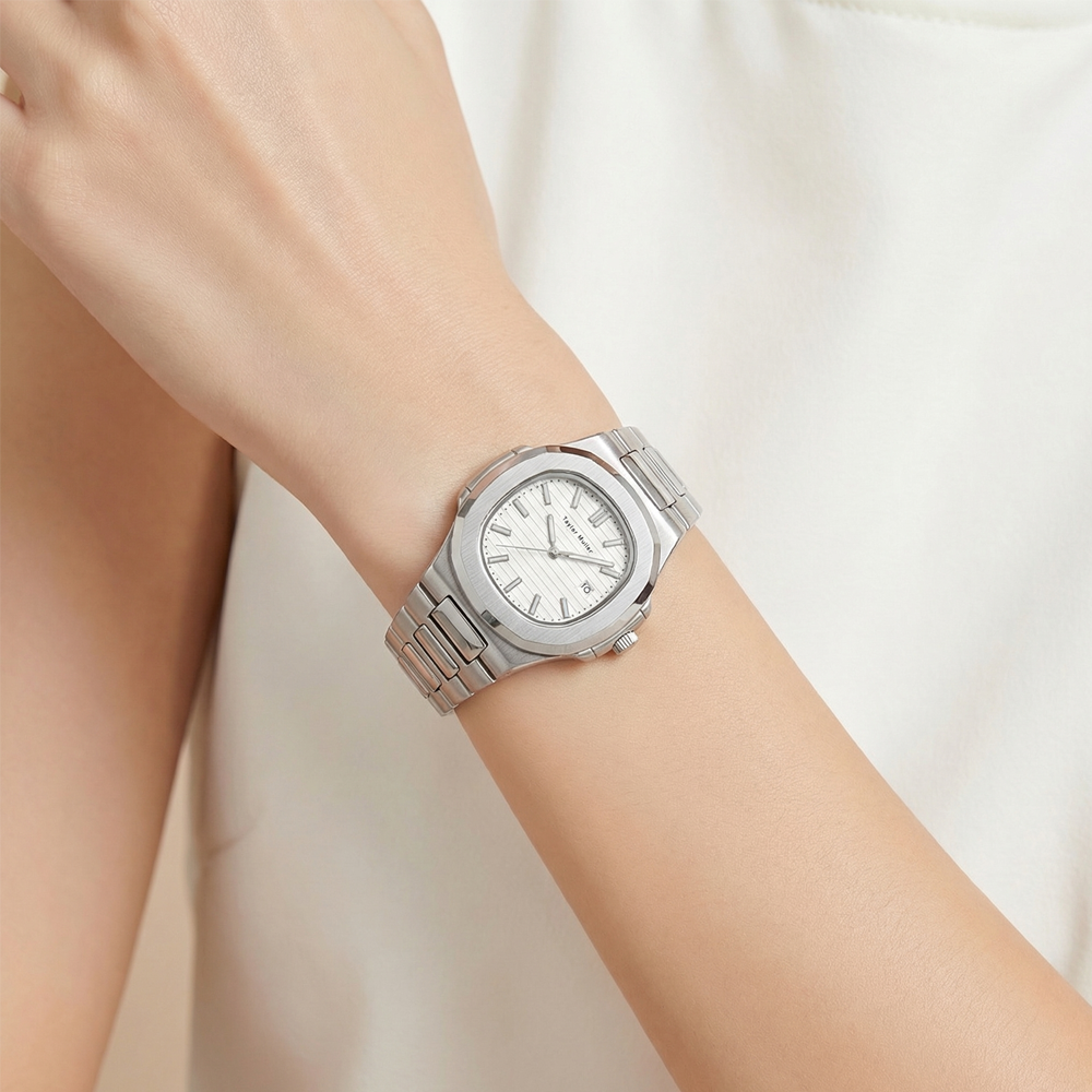Taylor Muller Women’s Watches TM1002L