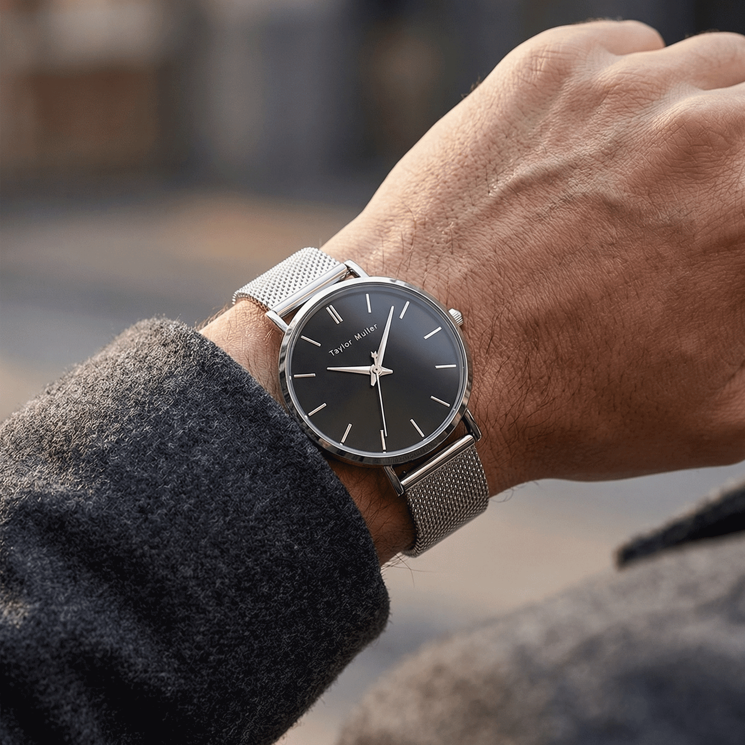 04g主图2