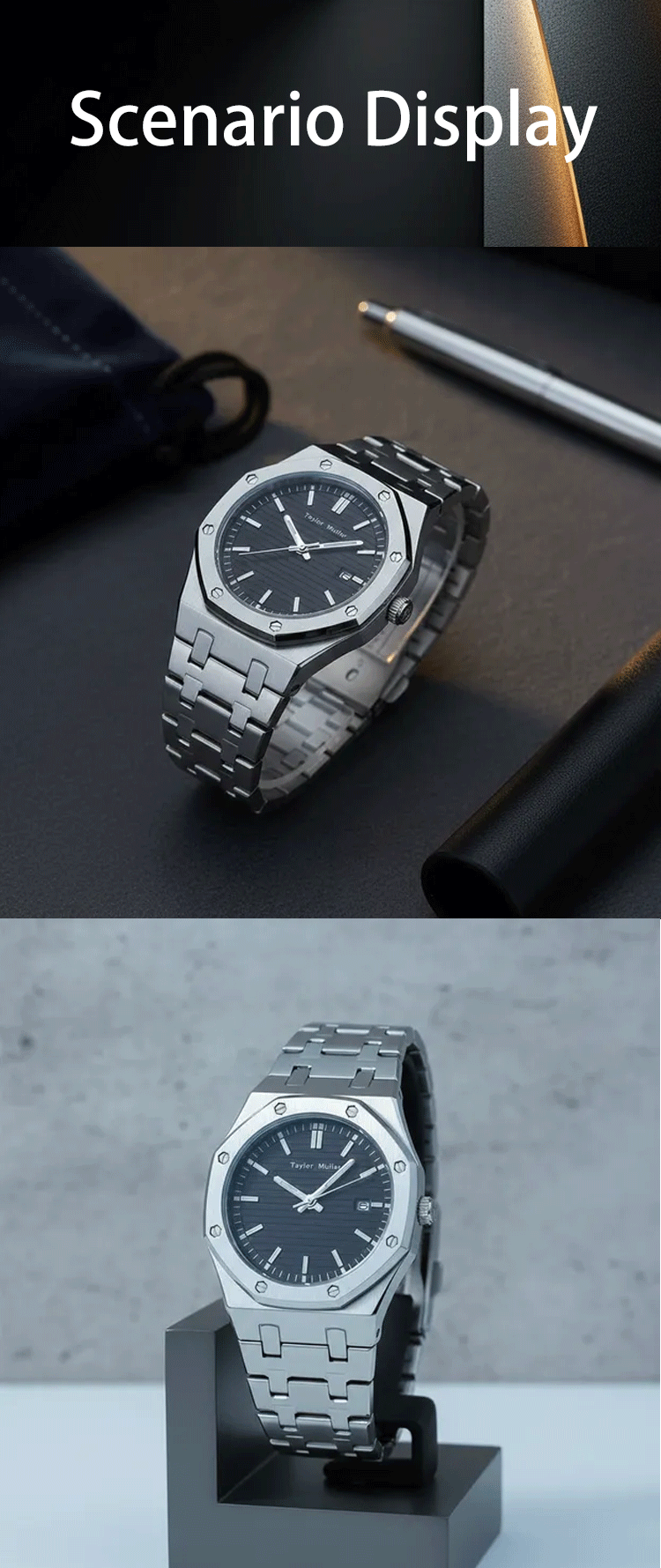 Tm1007g英文详情 13