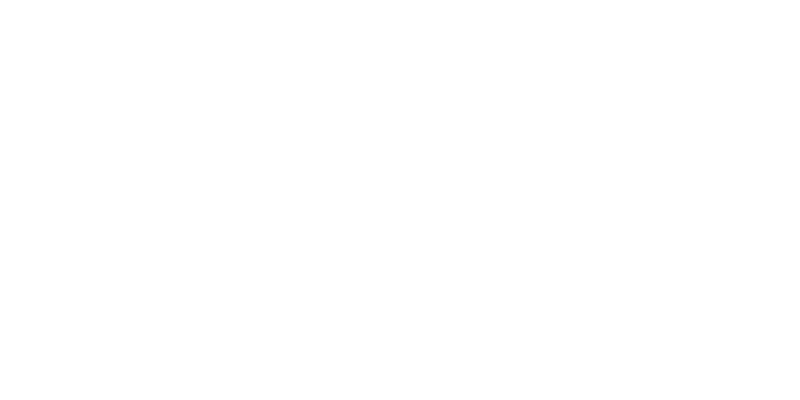 Taylor Muller Factory