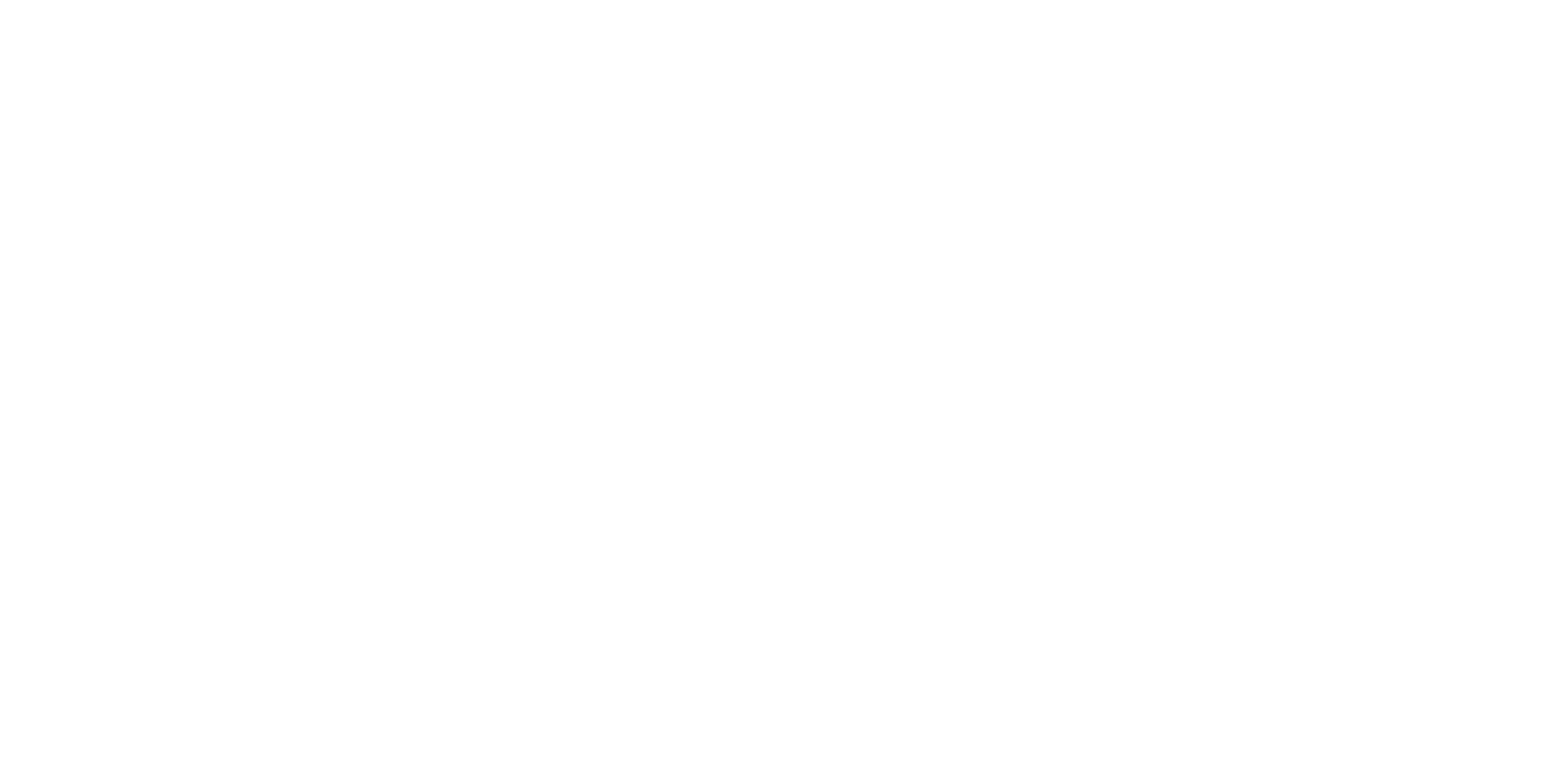 Taylor Muller Factory